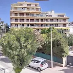 Lejlighed Graziella 121 Juan-les-Pins