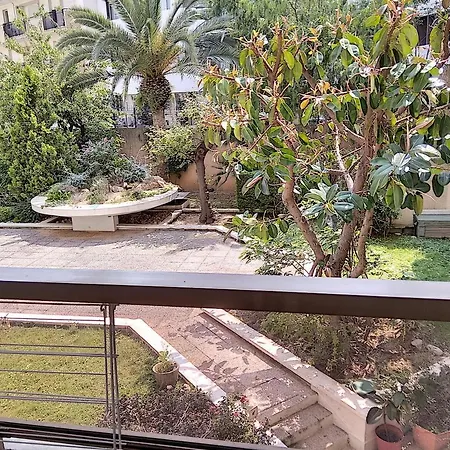 Apartment Graziella 121 *