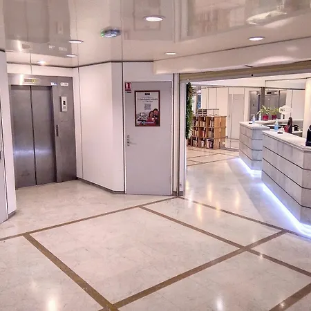 Graziella 121 Apartment Juan-les-Pins
